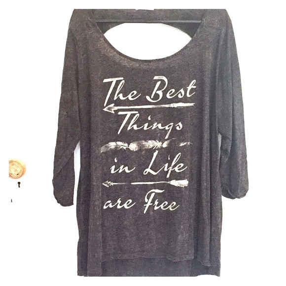 Maurices Top - Picture 1 of 3